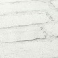 Papel Pintado Ladrillo - TOSKA 02 | MURAKE - 414732