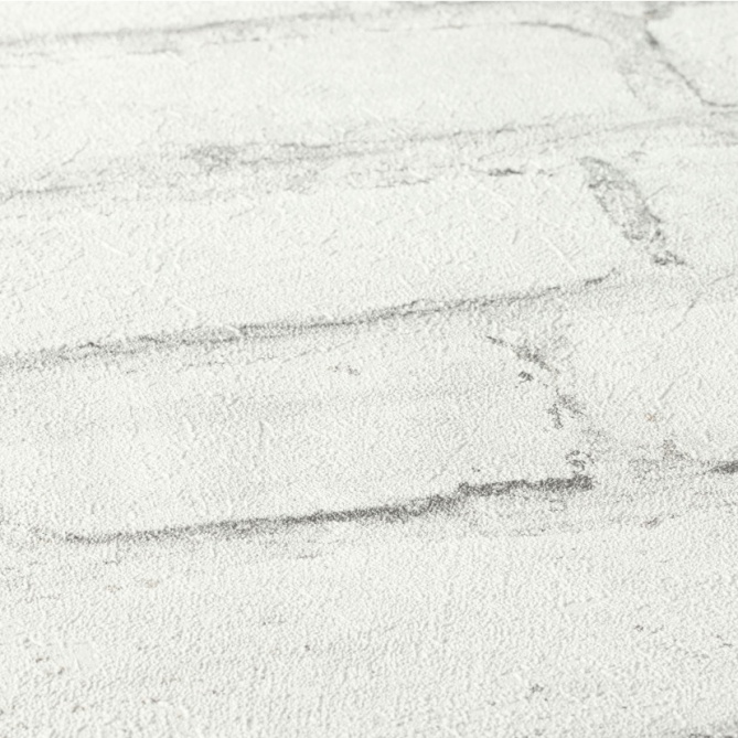 Papel Pintado Ladrillo - TOSKA 02 | MURAKE - 414732