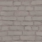 Papel Pintado Ladrillo - TOSKA 03 | MURAKE - 414733