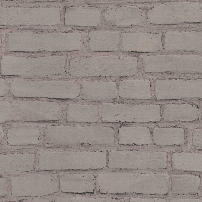 Papel Pintado Ladrillo - TOSKA 03 | MURAKE - 414733