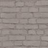 Papel Pintado Ladrillo - TOSKA 03 | MURAKE - 414733