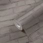 Papel Pintado Ladrillo - TOSKA 03 | MURAKE - 414733