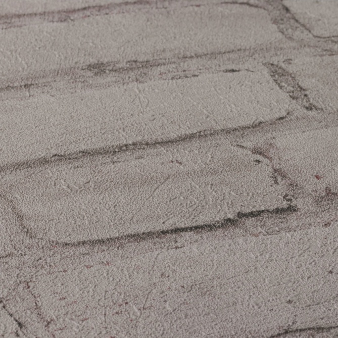 Papel Pintado Ladrillo - TOSKA 03 | MURAKE - 414733