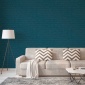 Papel Pintado Ladrillo - TOSKA 04 | MURAKE - 414734