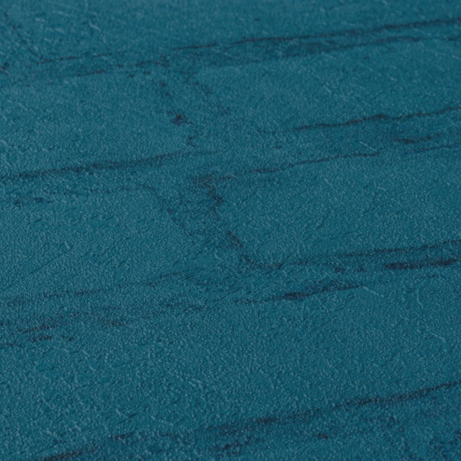 Papel Pintado Ladrillo - TOSKA 04 | MURAKE - 414734