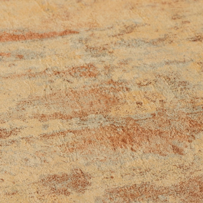 Papel Pintado Pared desconchada - MANGATA 01 | MURAKE - 514731