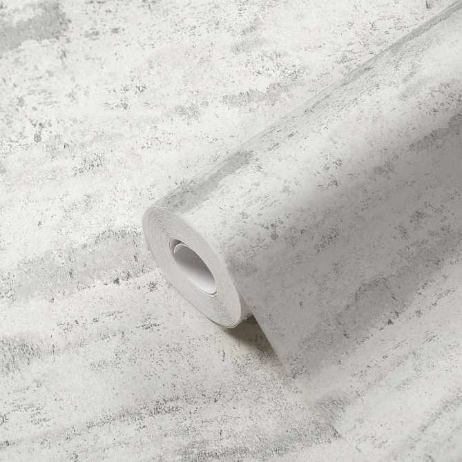 Papel Pintado Pared desconchada - MANGATA 02 | MURAKE - 514732