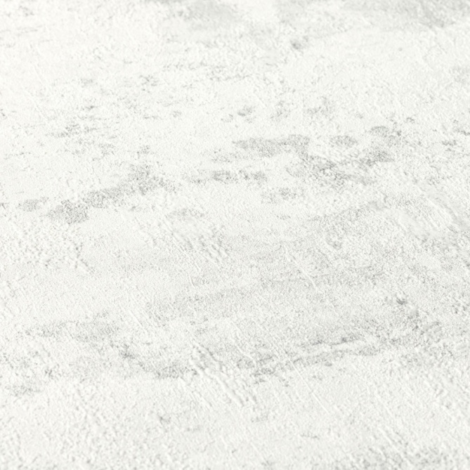 Papel Pintado Pared desconchada - MANGATA 02 | MURAKE - 514732