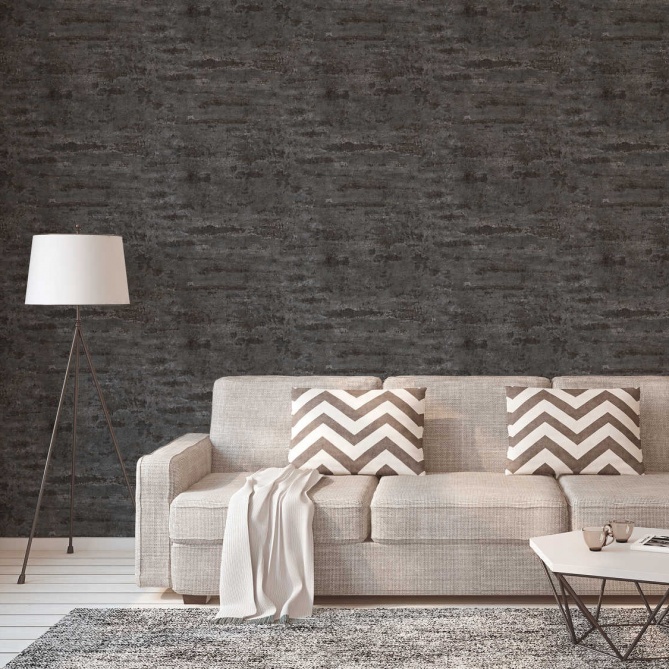 Papel Pintado Pared desconchada - MANGATA 04 | MURAKE - 514734