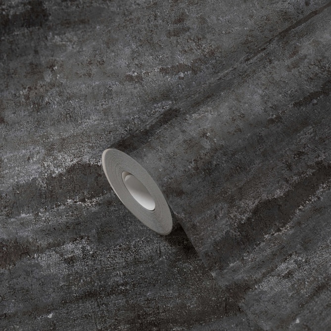 Papel Pintado Pared desconchada - MANGATA 04 | MURAKE - 514734