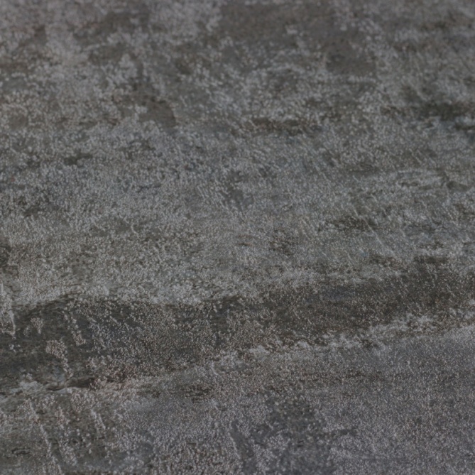 Papel Pintado Pared desconchada - MANGATA 04 | MURAKE - 514734