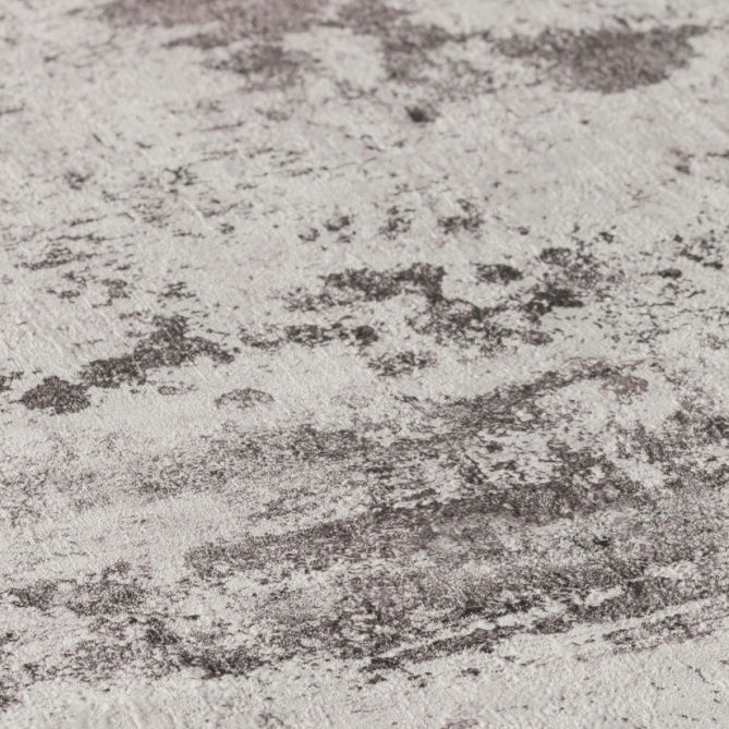 Papel Pintado Pared desconchada - MANGATA 05 | MURAKE - 514735