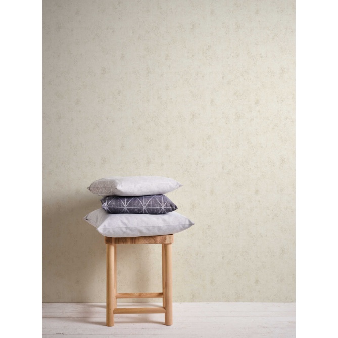 Papel Pintado Textura - SAKAMOZ 614731 | MURAKE - 614731