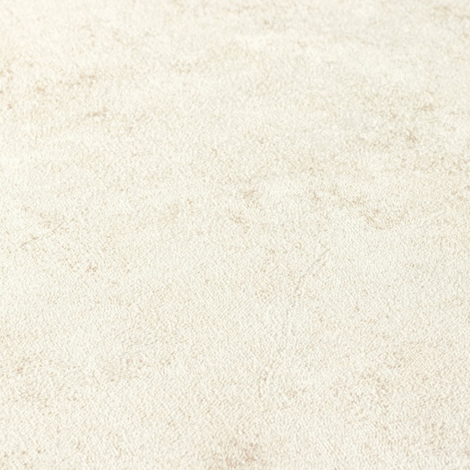 Papel Pintado Textura - SAKAMOZ 614731 | MURAKE - 614731