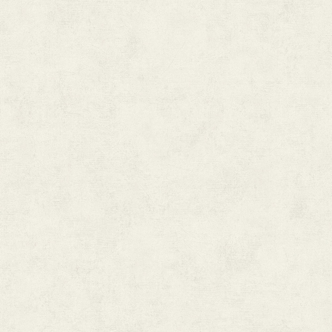 Papel Pintado Textura - SAKAMOZ 614732 | MURAKE - 614732