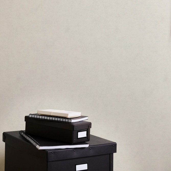 Papel Pintado Textura - SAKAMOZ 614732 | MURAKE - 614732