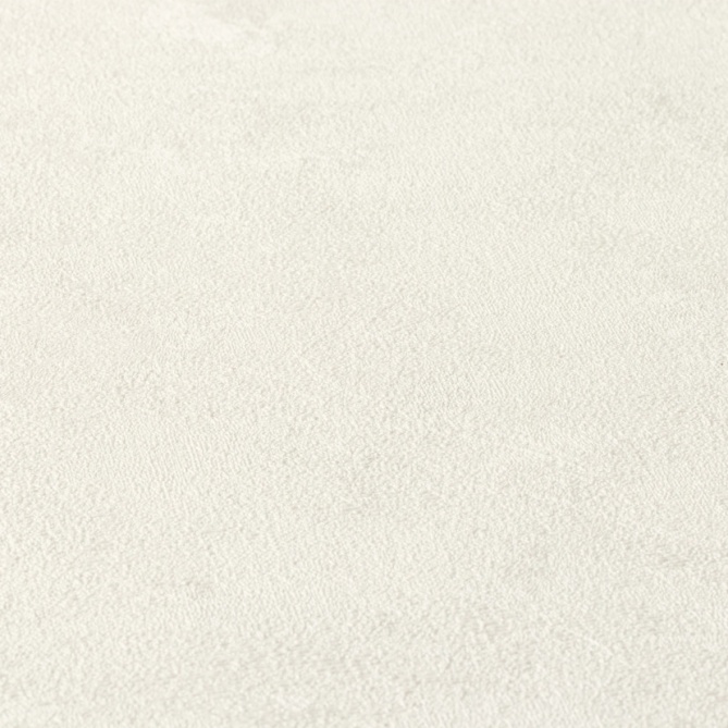 Papel Pintado Textura - SAKAMOZ 614732 | MURAKE - 614732