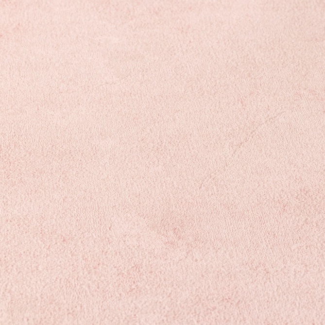 Papel Pintado Textura - SAKAMOZ 614733 | MURAKE - 614733