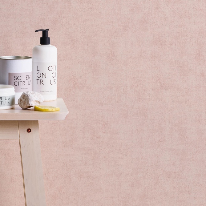 Papel Pintado Textura - SAKAMOZ 614733 | MURAKE - 614733