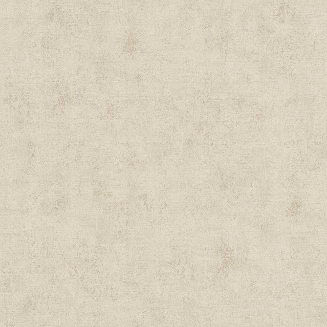 Papel Pintado Textura - SAKAMOZ 614735 | MURAKE - 614735