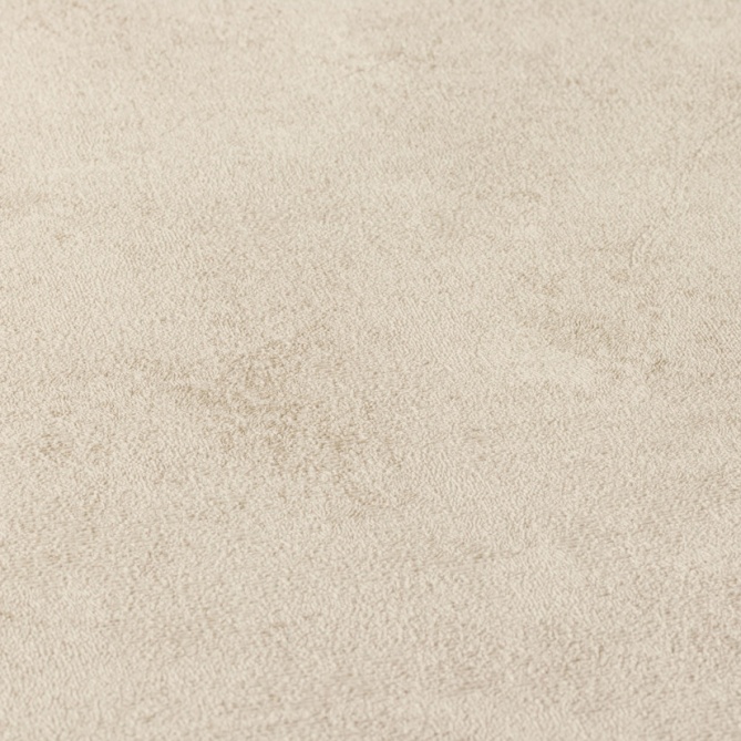 Papel Pintado Textura - SAKAMOZ 614735 | MURAKE - 614735