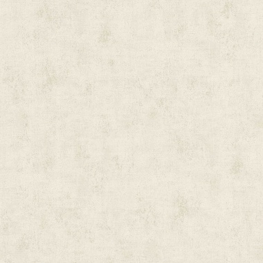 Papel Pintado Textura - SAKAMOZ 614736 | MURAKE - 614736