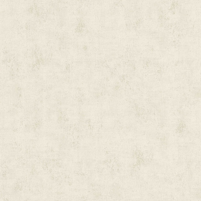 Papel Pintado Textura - SAKAMOZ 614736 | MURAKE - 614736