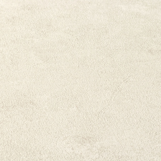 Papel Pintado Textura - SAKAMOZ 614736 | MURAKE - 614736