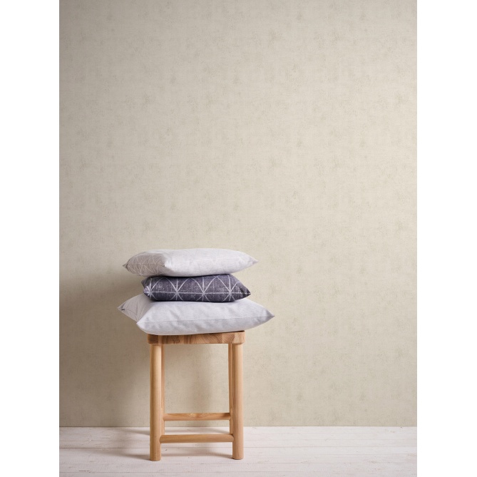 Papel Pintado Textura - SAKAMOZ 614736 | MURAKE - 614736