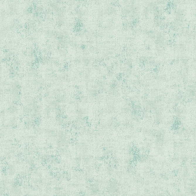 Papel Pintado Textura - SAKAMOZ 614738 | MURAKE