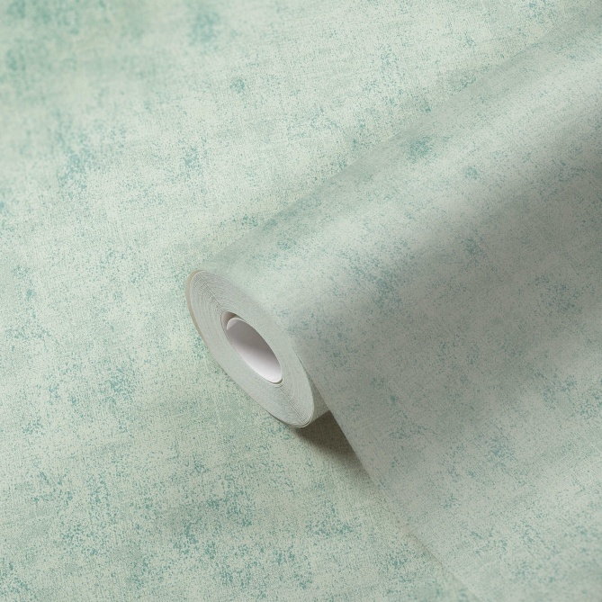 Papel Pintado Textura - SAKAMOZ 614738 | MURAKE - 614738