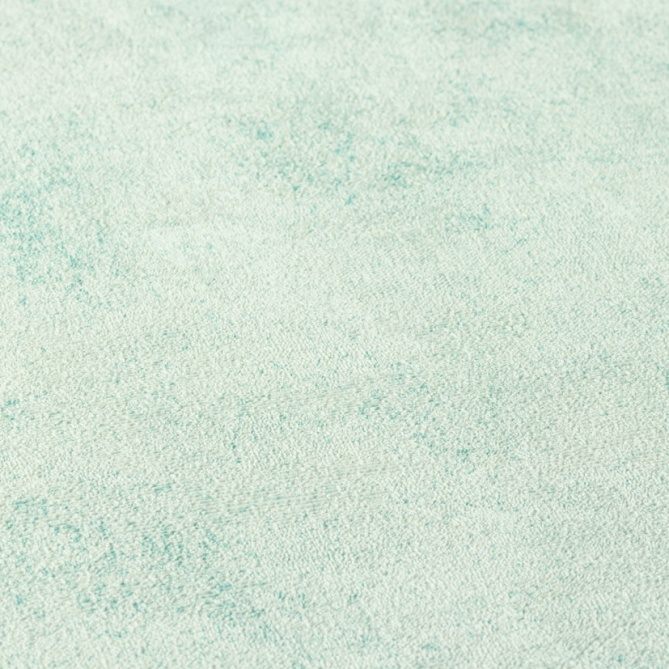 Papel Pintado Textura - SAKAMOZ 614738 | MURAKE - 614738