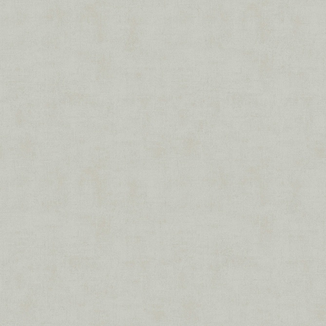 Papel Pintado Textura - SAKAMOZ 614739 | MURAKE - 614739