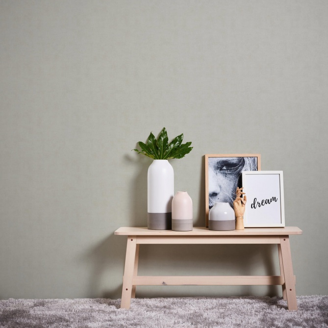 Papel Pintado Textura - SAKAMOZ 614739 | MURAKE - 614739