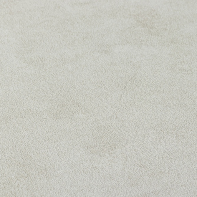 Papel Pintado Textura - SAKAMOZ 614739 | MURAKE - 614739