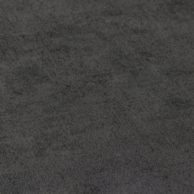 Papel Pintado Textura - SAKAMOZ 614740 | MURAKE - 614740