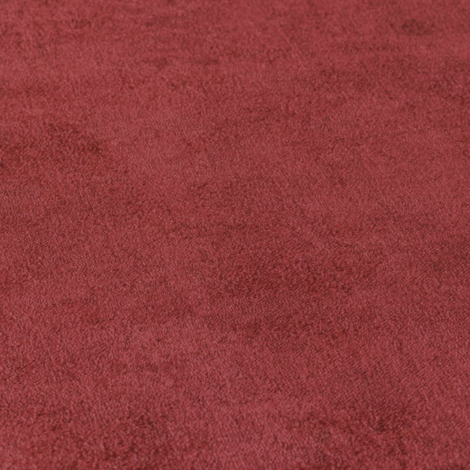 Papel Pintado Textura - SAKAMOZ 614741 | MURAKE - 614741