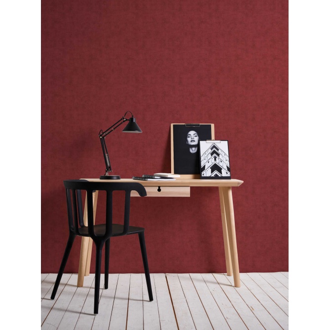 Papel Pintado Textura - SAKAMOZ 614741 | MURAKE - 614741