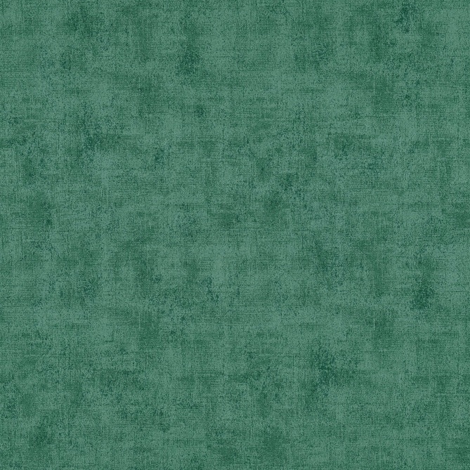 Papel Pintado Textura - SAKAMOZ 614742 | MURAKE - 614742