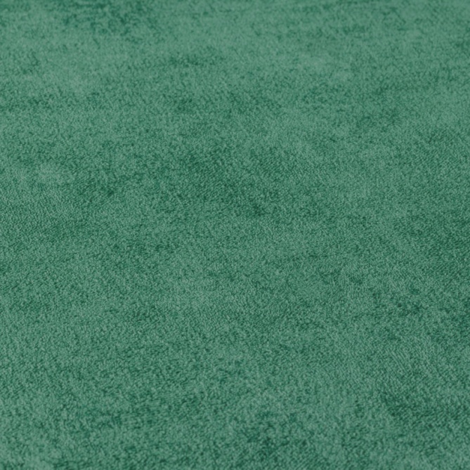 Papel Pintado Textura - SAKAMOZ 614742 | MURAKE - 614742