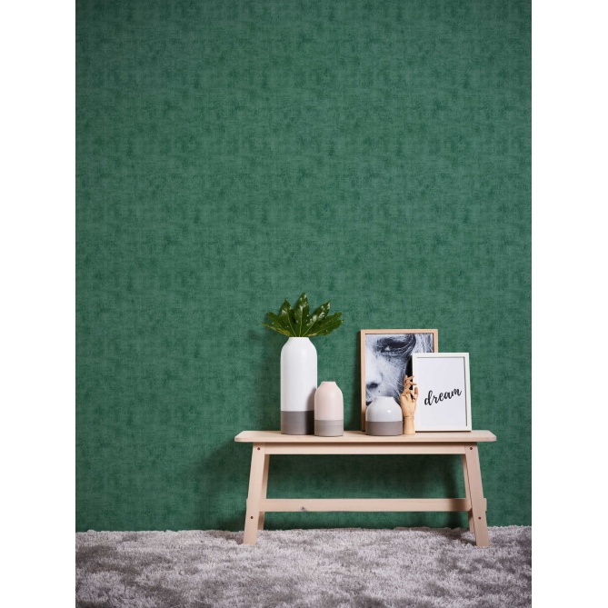 Papel Pintado Textura - SAKAMOZ 614742 | MURAKE - 614742