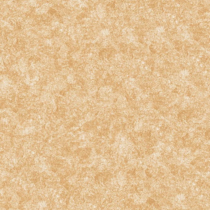 Papel Pintado Jaspeado - LITOST 824731 | MURAKE - 824731