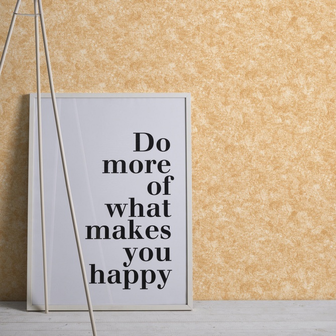 Papel Pintado Jaspeado - LITOST 824731 | MURAKE - 824731