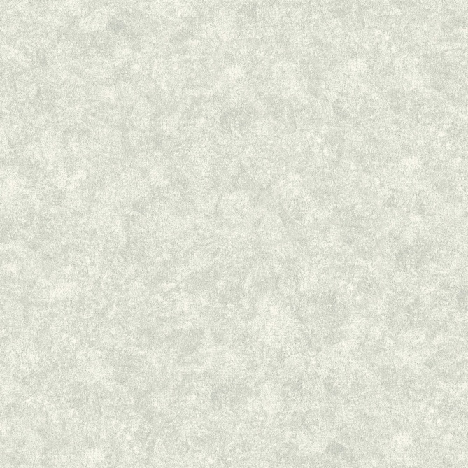 Papel Pintado Jaspeado - LITOST 824732 | MURAKE - 824732