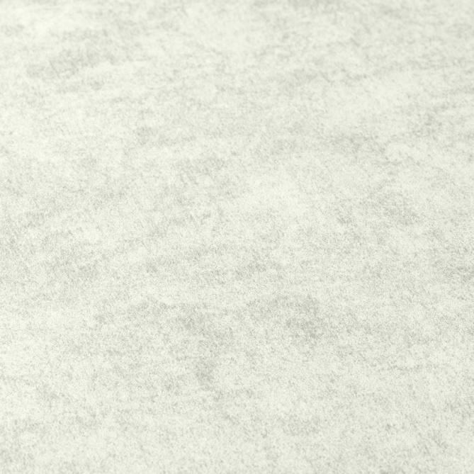 Papel Pintado Jaspeado - LITOST 824732 | MURAKE - 824732