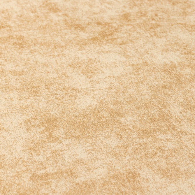 Papel Pintado Jaspeado - LITOST 824731 | MURAKE - 824731