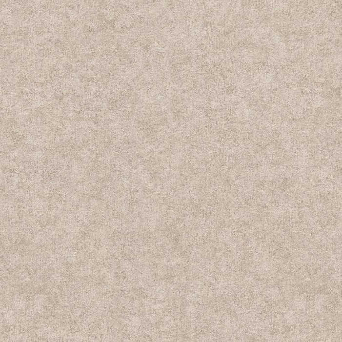 Papel Pintado VERSACE HOME 2 183 - 1