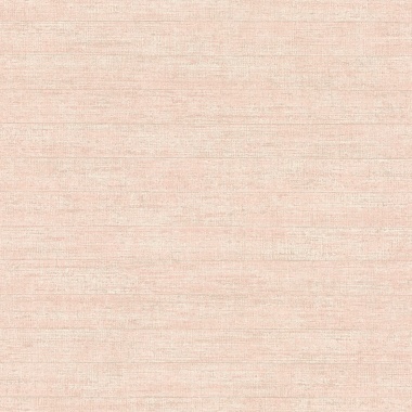  - 31634