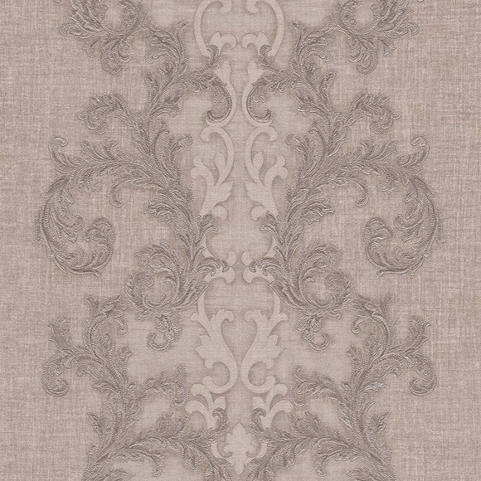 Papel Pintado VERSACE HOME 2 321 - 1