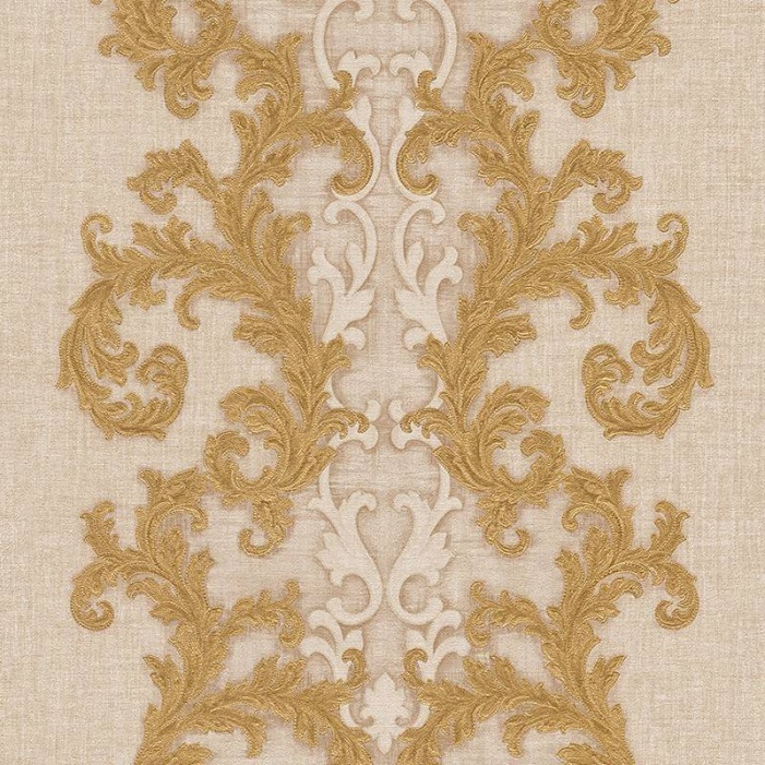Papel Pintado VERSACE HOME 2 323 - 1
